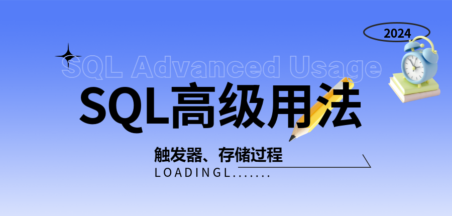 审批流程中，领导审批后，单据自动审核 的另一种实现方法-开发笔记论坛-低代码平台-本牛千智|专注WorkFine