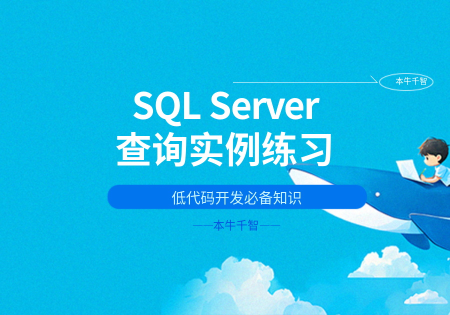 SQL查询练习(销售订单分析：复购率、回购率…)-综合交流区论坛-低代码平台-本牛千智|专注WorkFine