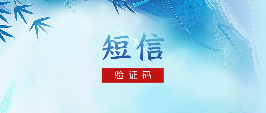 短信应用->验证码实例-综合交流区论坛-低代码平台-本牛千智|专注WorkFine